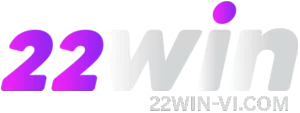 22win-logo