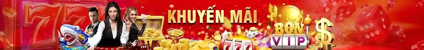 22WIN – Cổng Game Slot Trực Tuyến Uy Tín Hàng Đầu Việt Nam