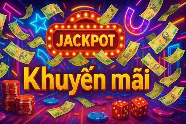 Khuyến Mãi 22WIN – Ưu Đãi Độc Quyền Cho Thành Viên Mới